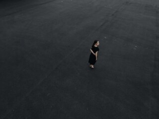 CSSのスタジオ画像7