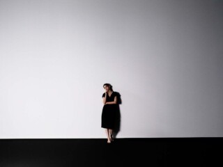 CSSのスタジオ画像9
