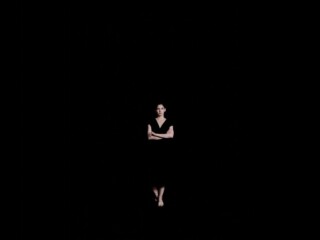 CSSのスタジオ画像6