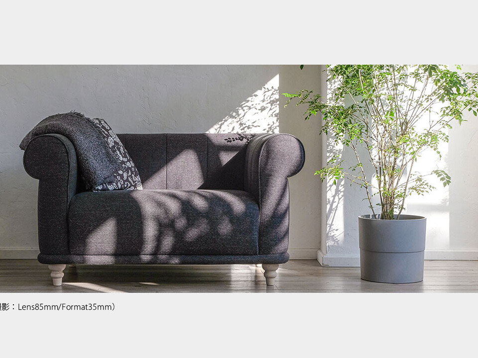 Todoroki Studio House & Garden スタジオメイン画像3