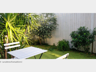 Todoroki Studio House & Gardenのスタジオ画像8