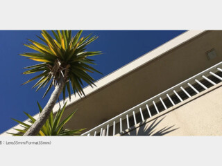 Todoroki Studio House & Gardenのスタジオ画像11
