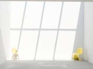 CONTACT STUDIOのスタジオ画像7