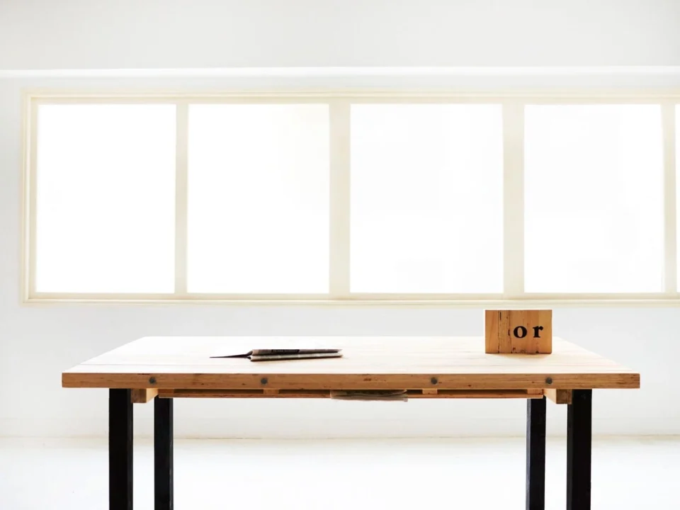 Studio & Rental Space or スタジオメイン画像1