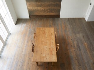 STUDIO iiwi 恵比寿のスタジオ画像10