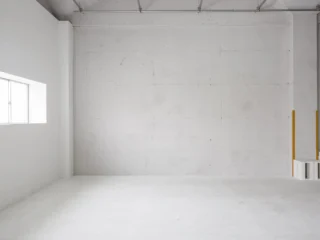 ZIGSAW KATSUSHIMA SET STUDIOのスタジオ画像12