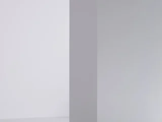 TESSENのスタジオ画像11