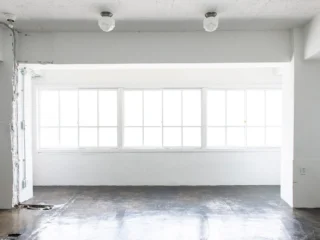 PIGEON STUDIO＆KITCHENのスタジオ画像10