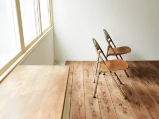 Studio & Rental Space orのスタジオ画像10