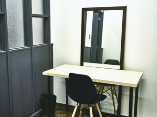 Studio Badwのスタジオ画像10