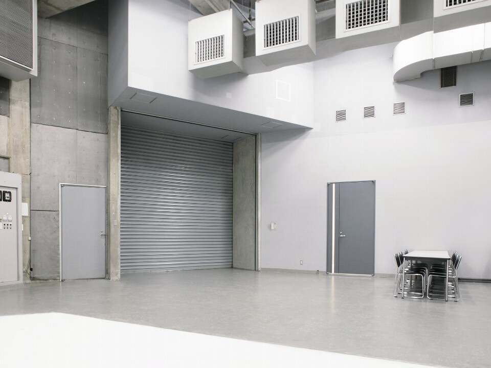 10BANスタジオ Y-1studio スタジオメイン画像3