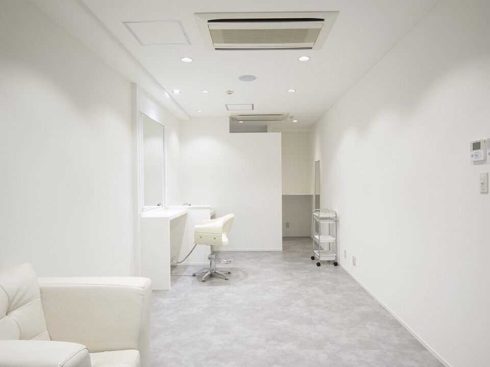 10BANスタジオ Y-1studio スタジオメイン画像5