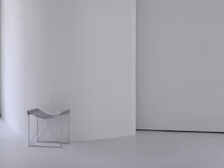 TESSENのスタジオ画像12