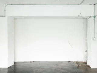 PIGEON STUDIO＆KITCHENのスタジオ画像11