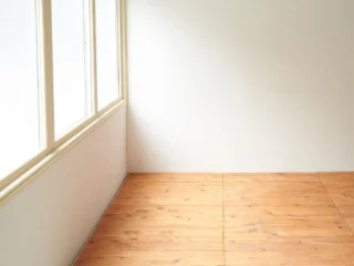 Studio & Rental Space orのスタジオ画像11