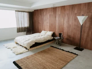studio AO スタジオ写真02