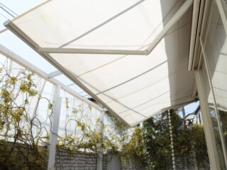 つつじヶ丘ハウススタジオのスタジオ画像27