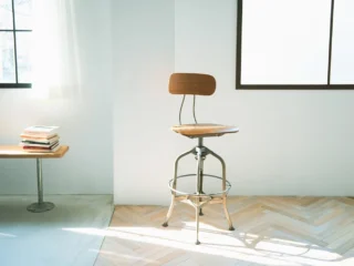 STUDIO RAWRのスタジオ画像12