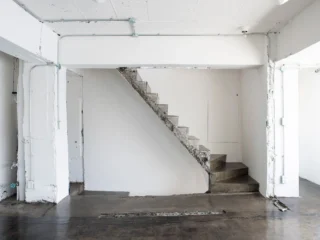 PIGEON STUDIO＆KITCHENのスタジオ画像12