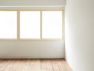 Studio & Rental Space orのスタジオ画像12