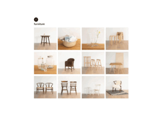 SUMIRE STUDIOのスタジオ画像20