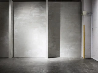 ZIGSAW KATSUSHIMA SET STUDIOのスタジオ画像14