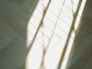 STUDIO RAWRのスタジオ画像13