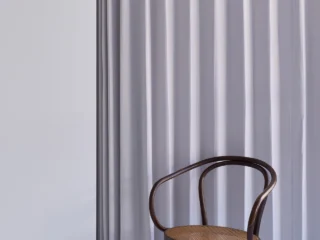 TESSENのスタジオ画像14