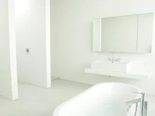 CONTACT STUDIOのスタジオ画像13