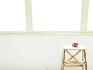 Studio & Rental Space orのスタジオ画像13