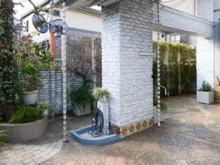 つつじヶ丘ハウススタジオのスタジオ画像28