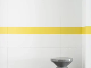 ZIGSAW KATSUSHIMA SET STUDIOのスタジオ画像16