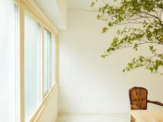Studio & Rental Space orのスタジオ画像14