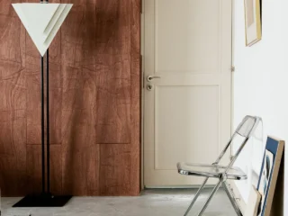 studio AOのスタジオ画像14