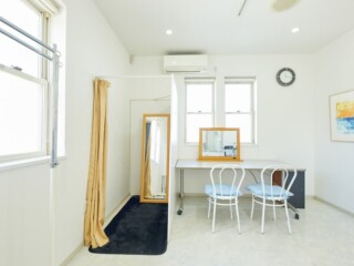 studio IOSのスタジオ画像31