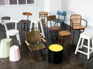 PIGEON STUDIO＆KITCHENのスタジオ画像15