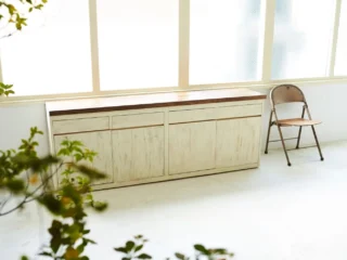 Studio & Rental Space orのスタジオ画像15