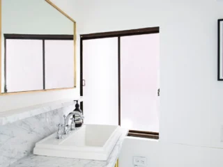 PIGEON STUDIO＆KITCHENのスタジオ画像16