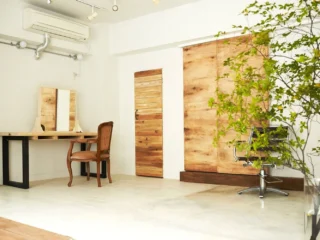 Studio & Rental Space orのスタジオ画像16