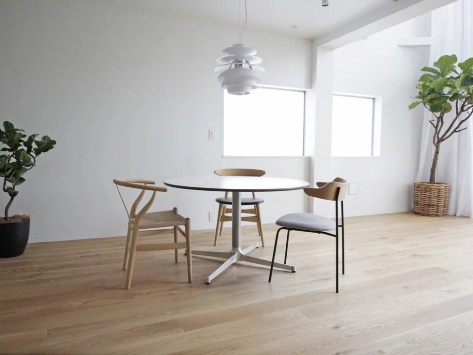 LDK-standard スタジオメイン画像5