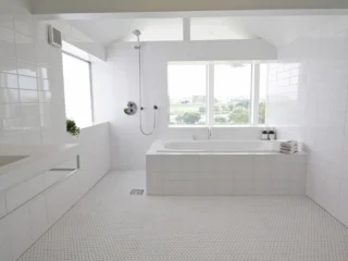 LDK-standardのスタジオ画像9