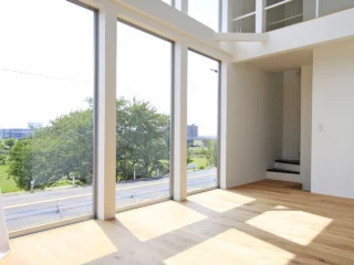 LDK-standardのスタジオ画像12