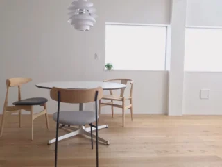 LDK-standardのスタジオ画像15