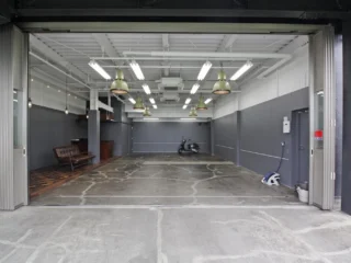 LDK-standardのスタジオ画像20