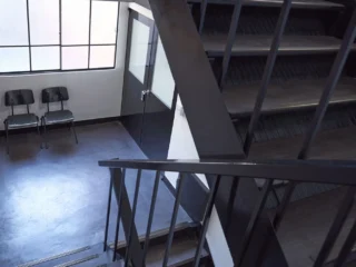 東池袋スタジオのスタジオ画像20