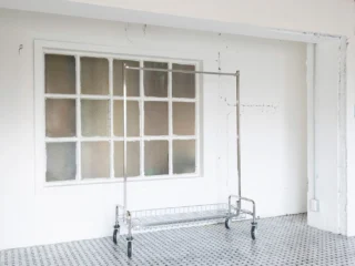 PIGEON STUDIO＆KITCHENのスタジオ画像17