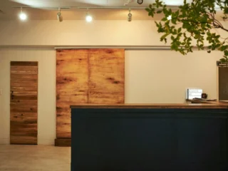 Studio & Rental Space orのスタジオ画像17