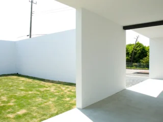 CONTACT STUDIOのスタジオ画像17
