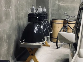 東池袋スタジオのスタジオ画像7