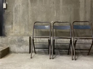 東池袋スタジオのスタジオ画像8